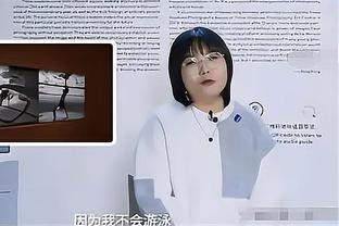 李刚仁：韩国足球很多方面都需要改变，愿成为第一个改变的人